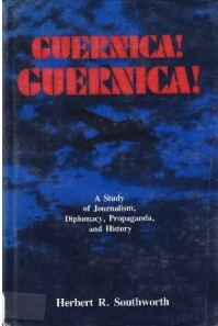 Southworth_Guernica