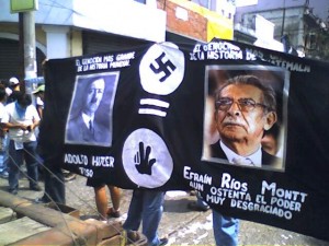 RIOS_M_genocida_07Apr06