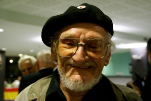 Sossenko