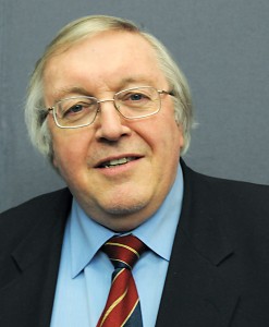 PaulPreston2011_Marshall_Mateer