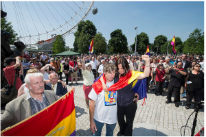 Annual IBMT 2013