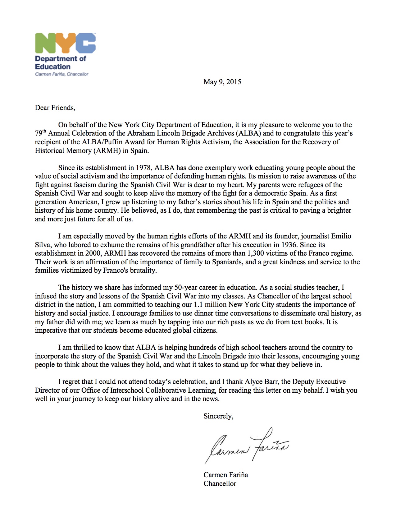 leed certification letter template leed templates images documentation template leed certification letter template leed templates images documentation template