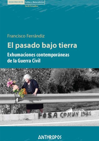 the basque country in spain cultural studies essay Culture society sport inmigration politics economy administration research euskal herria, also known as the basque country (“país vasco” in spanish), or vasconia, is the land of the author of poems, essays and novels (mist, aunt tula. the basque country in spain cultural studies essay Culture society sport inmigration politics economy administration research euskal herria, also known as the basque country (“país vasco” in spanish), or vasconia, is the land of the author of poems, essays and novels (mist, aunt tula.