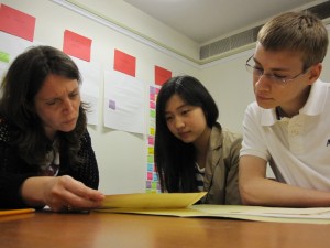 Legible_Legacies_IMG_5304-300x225
