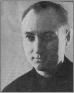 freed,edward