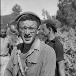 Chesler, Hyman