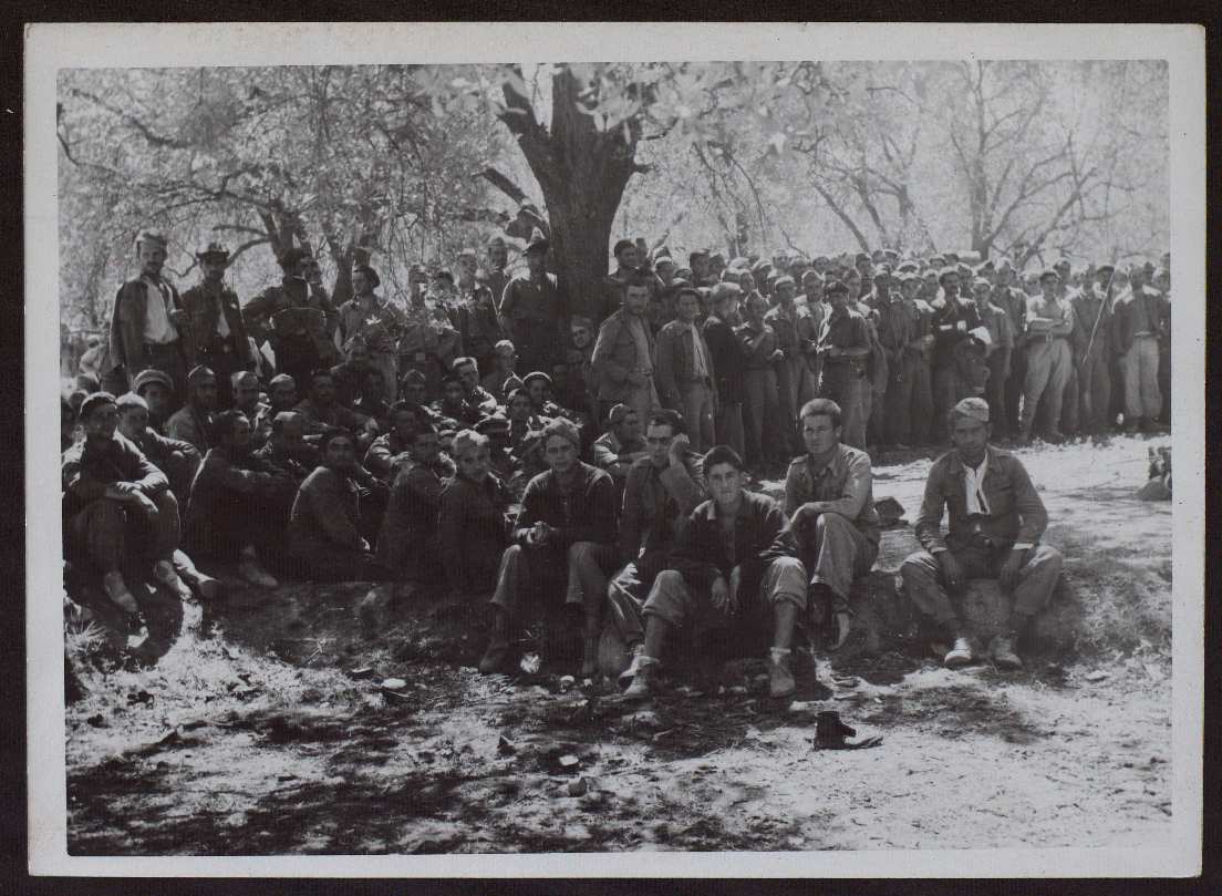 Villalba_Tarragona_._Prisioneros_republicanos_Material_gráfico__9
